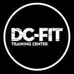 DC-FIT Training Center
