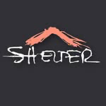 Shelter